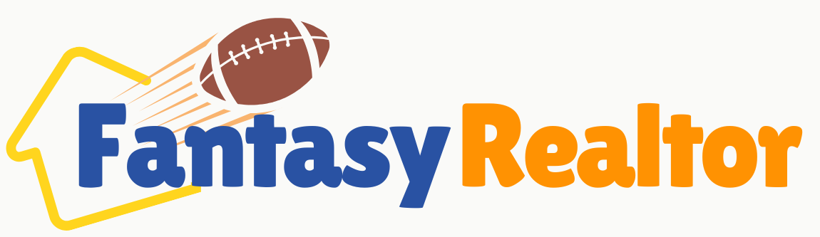 Fantasy Realtor